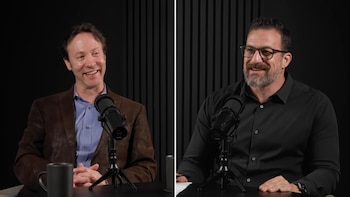 Diversificar desafíos y entornos desde