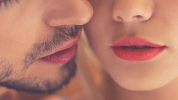 La adicción al sexo es