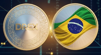 Drex buscaba ofrecer una moneda