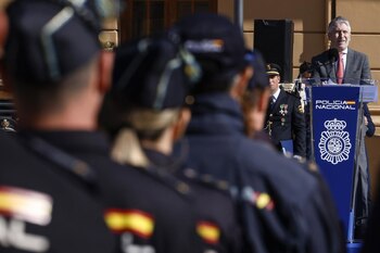 Imagen 3KB644I55RBKZH6TD5REPKILHI