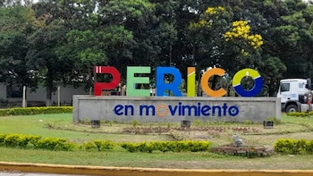 Imagen 3KBOHG2ORBB4TN42RVNC3VOGYE
