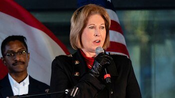 Una coacusada se declaró culpable