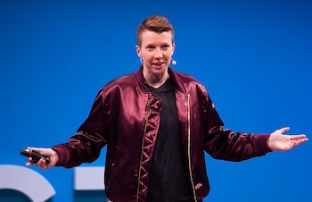 OpenAI aseguró que el acuerdo