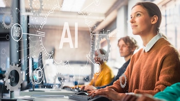 Especialistas advierten que universidades deben