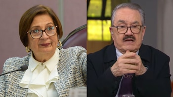Margarita Corro, diputada de Morena, condena declaraciones de Pedro Sola y exige aplicar el Código Penal