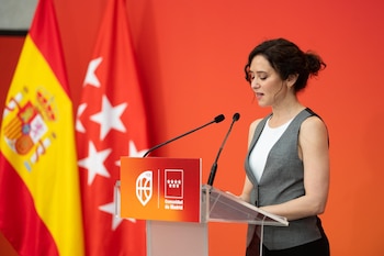 Imagen 3KF6GFGRUJHEVP2T3IBVCMQ6RM