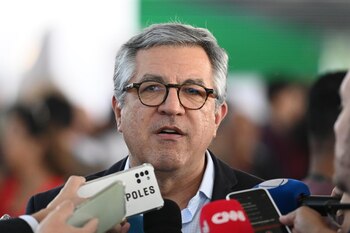 Imagen 3KFM7ZCN3FDJXAHNV34YAJEL5Y