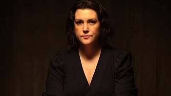 Melanie Lynskey también integra el