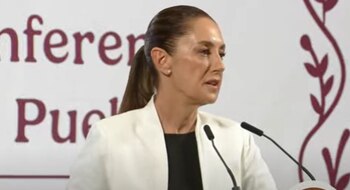 Proceso de elección de candidatos