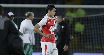 Rubén Betancourt