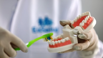 Alerta por alza de enfermedades bucales: advierten riesgos por postergar atención odontológica