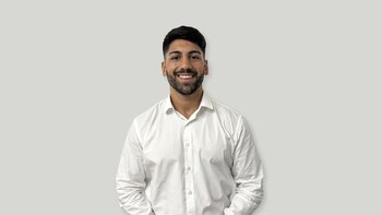 Leonardo Ises es analista de