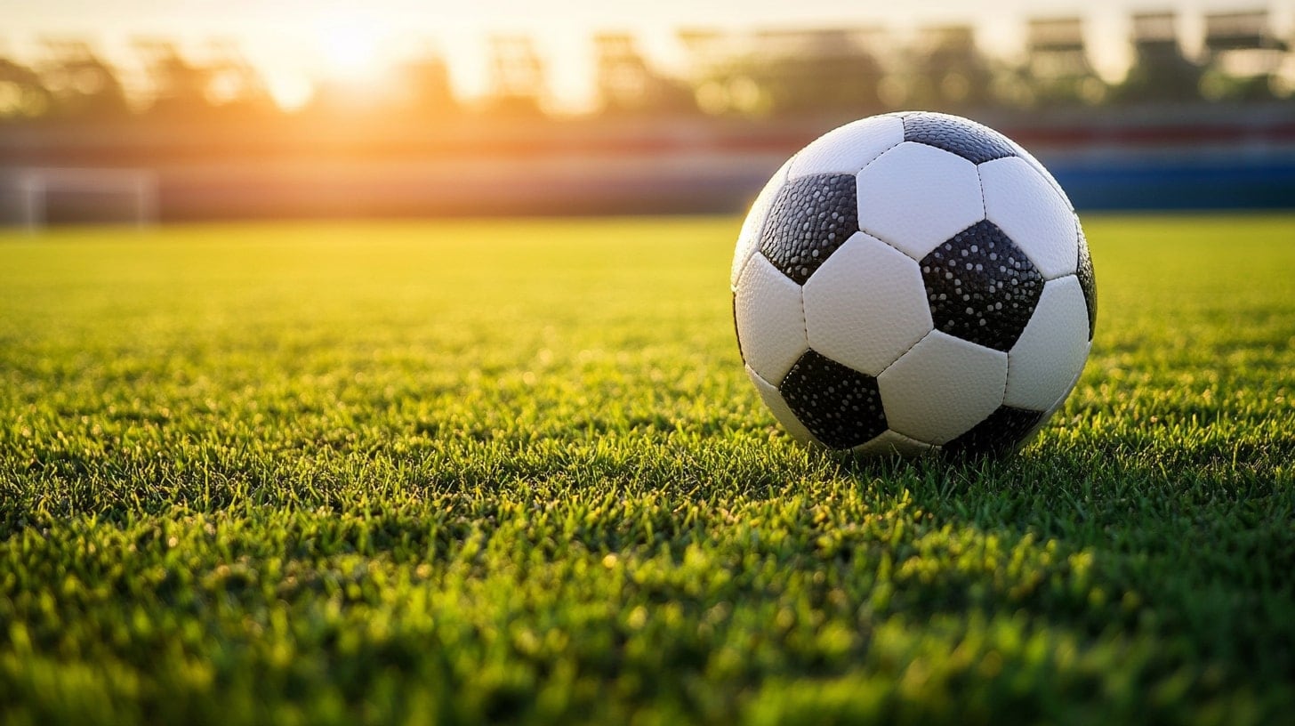 En el último año, hubo un incremento en casos de violencia deportiva (Imagen Ilustrativa Infobae)