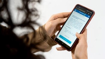 Desde hoy es obligatorio el registro virtual de inquilinos extranjeros: este es el link oficial de Migraciones