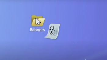 Clippy regresa como asistente de