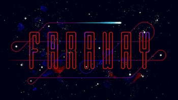 Annapurna fecha ‘Faraway’ para el 5 de noviembre tras 15 años de espera