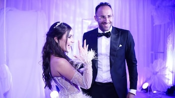 Hija de David Ospina y jugador de la Selección Colombia desataron rumores de romance por una imagen en redes sociales