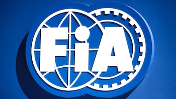 La FIA no modificará la