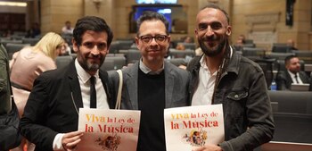 A pesar de contar con