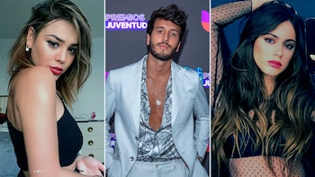 Las especulaciones crecieron cuando Stoessel