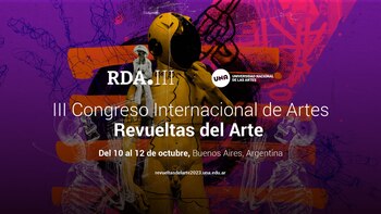Arranca el III Congreso Internacional