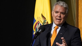 Gobierno aseguró que nuevos nombramientos