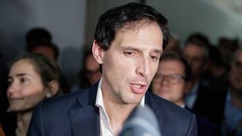 La UE lamenta la salida