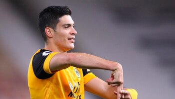 Estas podrían ser las condiciones