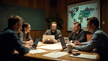 Tenable AI Research recomienda limitar