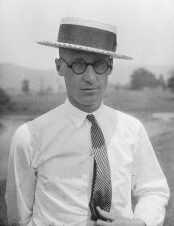 Ley Butler