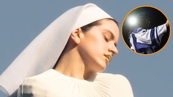 El cantante español que ha