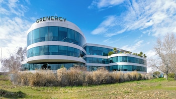 Grenergy firma un PPA híbrido de 400 GWh anuales en Estados Unidos