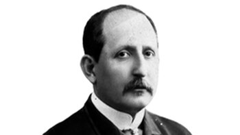 Con grandes posibilidades de triunfar,