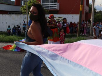 FOTO:ANDREA MURCIA /CUARTOSCURO