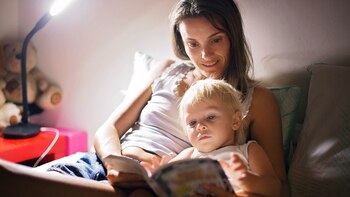 Para Ruda, “muchas veces los