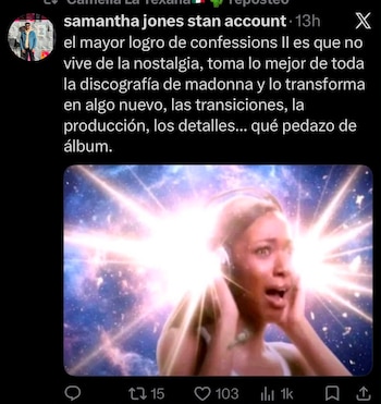 (captura de pantalla)