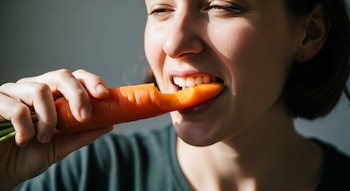 La evidencia científica revela la