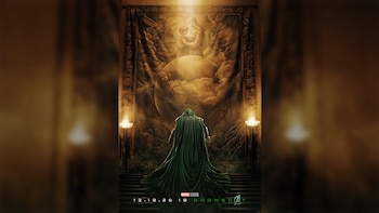 Cuándo se estrena Avengers: Doomsday, dónde ver el tráiler y más tendencias en Google