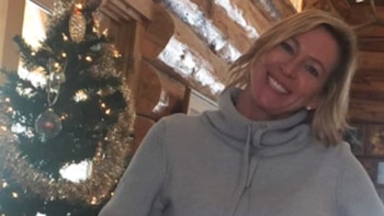 Encuentran los cuerpos de un