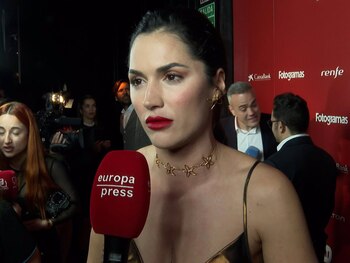 Imagen 3KSBZHHYBJBQXCAUZPJSSLGME4