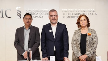 El Foro de Atención Primaria urge reforzar la formación MIR para garantizar su futuro