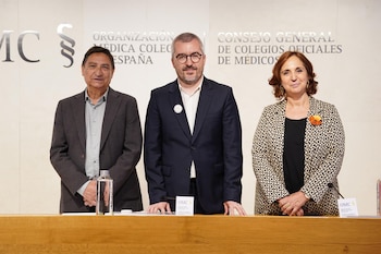 Imagen 3KTK3G3KLJHZFAWHDHVYEMFSYQ