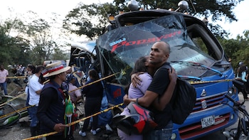 Encuesta Invamer marca el pulso electoral en Colombia: la violencia lidera las preocupaciones rumbo a las presidenciales
