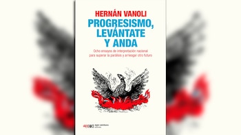 Los puntos ciegos del progresismo.