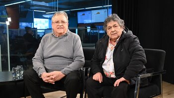 Credito: Candela Teicheira