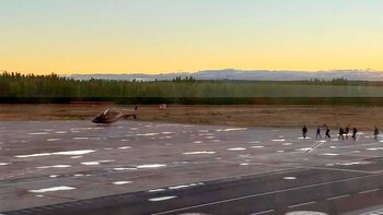 A pesar de los traslados