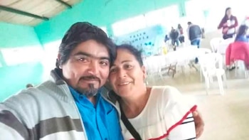 Femicidio en Tucumán: una mujer