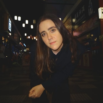 Durante los cuatro años de