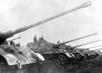 Conocido como Tiger rey, este