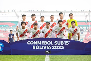 Rafael Guzmán fue el capitán